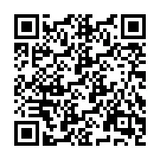 Kod QR dla numeru telefonu +9512632534