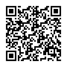 QR код за телефонен номер +9512632542