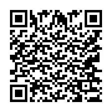 QR Code for Phone number +9512633277