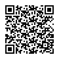 QR Code for Phone number +9512633326