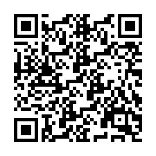 QR kód a telefonszámhoz +9512633443