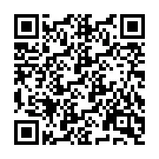 电话号码二维码 +9512633528
