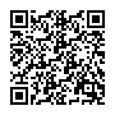 Codice QR per il numero di telefono +9512633637