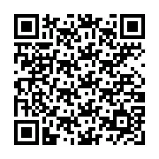 QR-kood telefoninumbri jaoks +9512633643