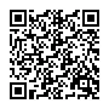 QR-kood telefoninumbri jaoks +9512633662