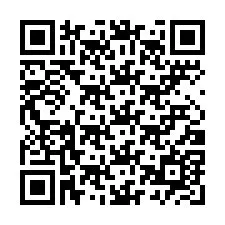 Kod QR dla numeru telefonu +9512633698