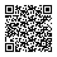 QR kód a telefonszámhoz +9512633795