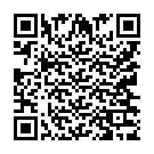 QR Code for Phone number +9512633936
