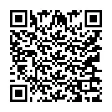 QR Code for Phone number +9512633983
