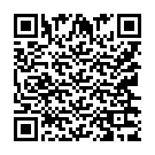 QR Code for Phone number +9512633996