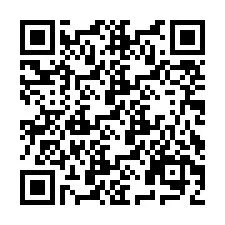 Código QR para número de teléfono +9512634084