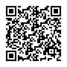 Kod QR dla numeru telefonu +9512634162