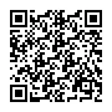 QR kód a telefonszámhoz +9512634222