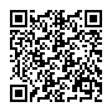 QR-koodi puhelinnumerolle +9512634240