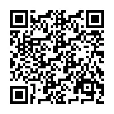 QR kód a telefonszámhoz +9512634274