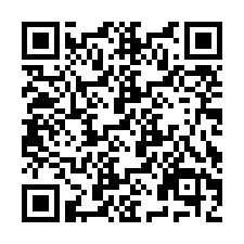 电话号码二维码 +9512634352