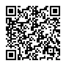 Código QR para número de telefone +9512634413