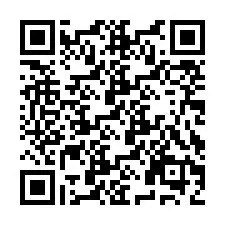 QR-code voor telefoonnummer +9512634513