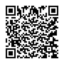 QR Code for Phone number +9512634670