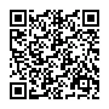 QR-code voor telefoonnummer +9512634843