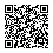 QR Code pour le numéro de téléphone +9512634863