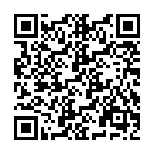 QR Code สำหรับหมายเลขโทรศัพท์ +9512634930