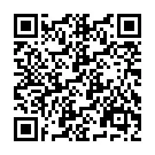 QR kód a telefonszámhoz +9512634940