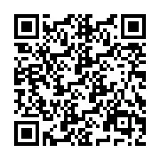 Código QR para número de teléfono +9512634956