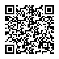 Código QR para número de teléfono +9512635007