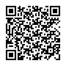 Kod QR dla numeru telefonu +9512635081