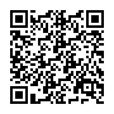 QR-code voor telefoonnummer +9512635154