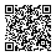 QR-код для номера телефона +9512635177