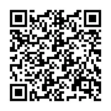 QR-koodi puhelinnumerolle +9512635306