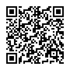 QR-koodi puhelinnumerolle +9512635373