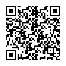 QR Code สำหรับหมายเลขโทรศัพท์ +9512635406