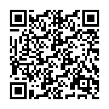 Kod QR dla numeru telefonu +9512635412