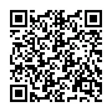 Código QR para número de teléfono +9512635523