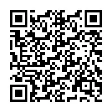 QR Code pour le numéro de téléphone +9512635527