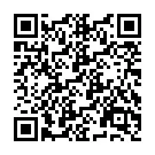 QR kód a telefonszámhoz +9512635551
