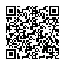 Kod QR dla numeru telefonu +9512635603