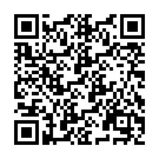 电话号码二维码 +9512635604