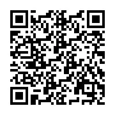 Código QR para número de teléfono +9512635631