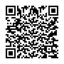QR Code for Phone number +9512635718