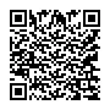 QR Code for Phone number +9512635753