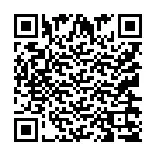 QR Code for Phone number +9512635789
