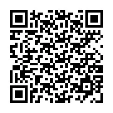 QR kód a telefonszámhoz +9512635857