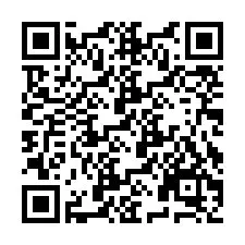 QR-Code für Telefonnummer +9512635863