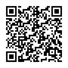 QR код за телефонен номер +9512635899