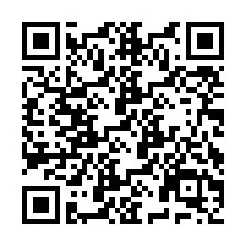 QR Code pour le numéro de téléphone +9512635955