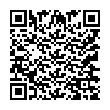 QR Code for Phone number +9512635969